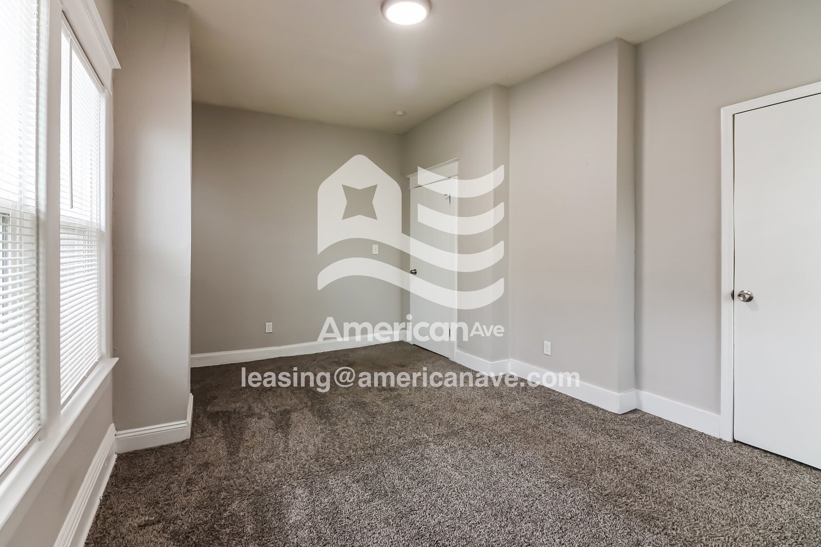 Building Photo - 4928 Walrond Ave