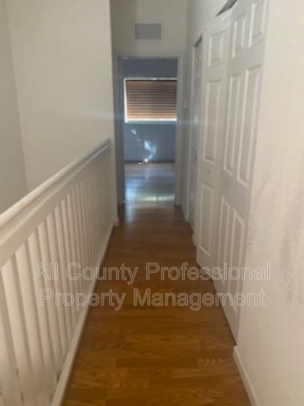 Building Photo - 7919 Tuscany Ct