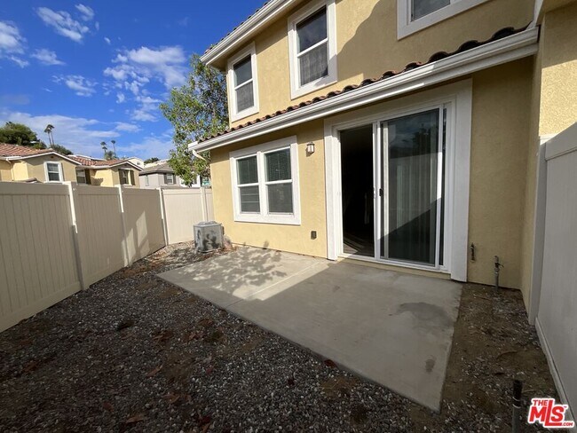 Building Photo - 13211 Midnight Star Wy