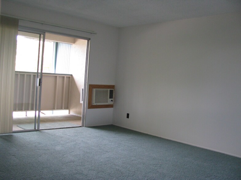 Building Photo - 7300 Boris Ct