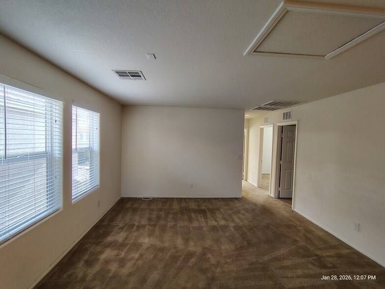 Building Photo - 9300 Keystone Ridge Ave