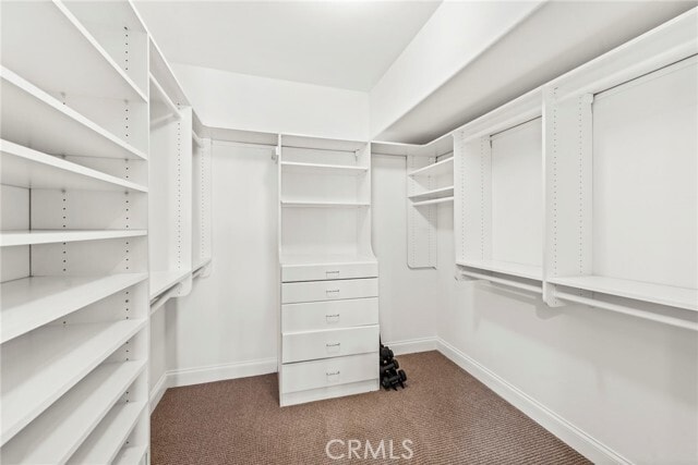 Building Photo - 62 Marseille