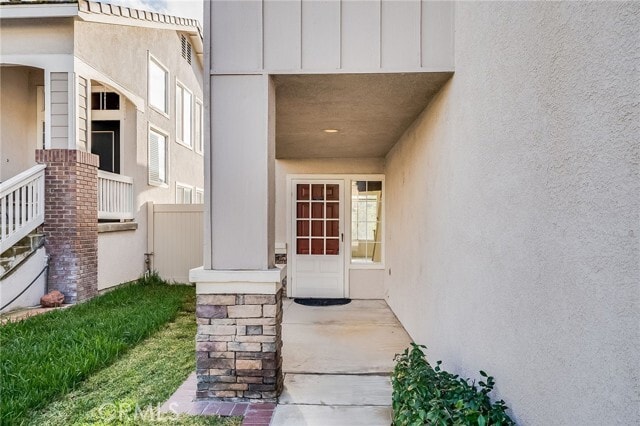 Building Photo - 28 Homestead Dr