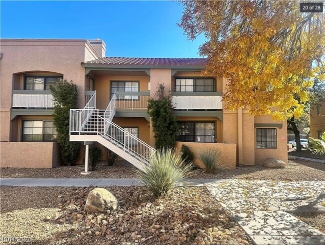 Building Photo - 5150 S Jones Blvd