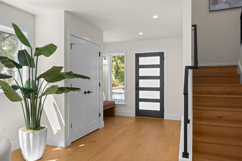 Building Photo - 2349 NE 127th St