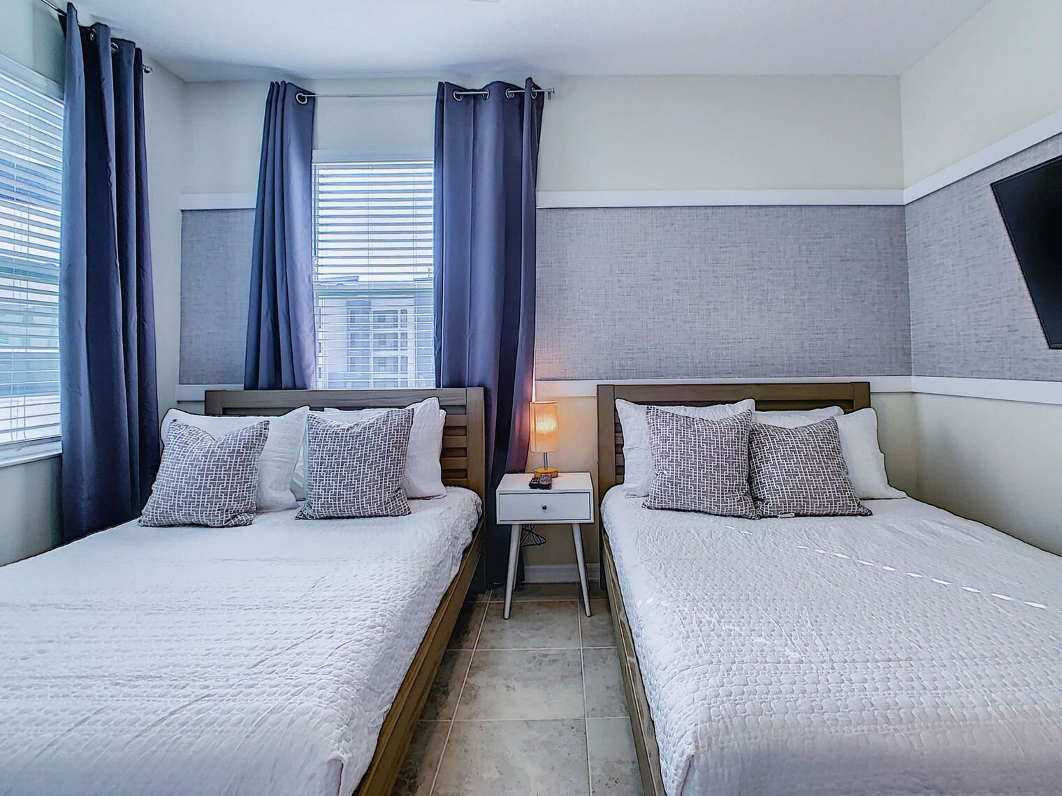 Building Photo - 3151 Paradox Cir