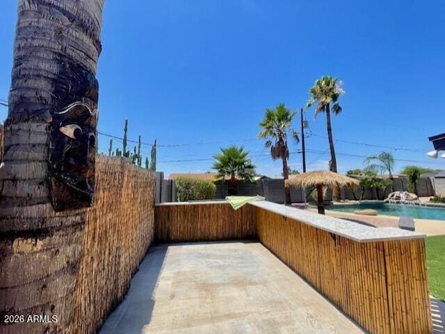 Building Photo - 705 E Kachina Ave