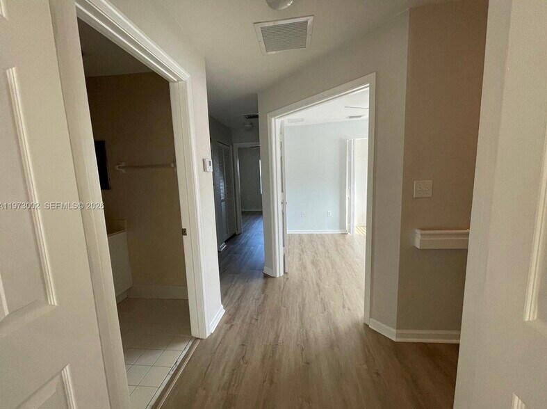 Building Photo - 6361 Landings Ter