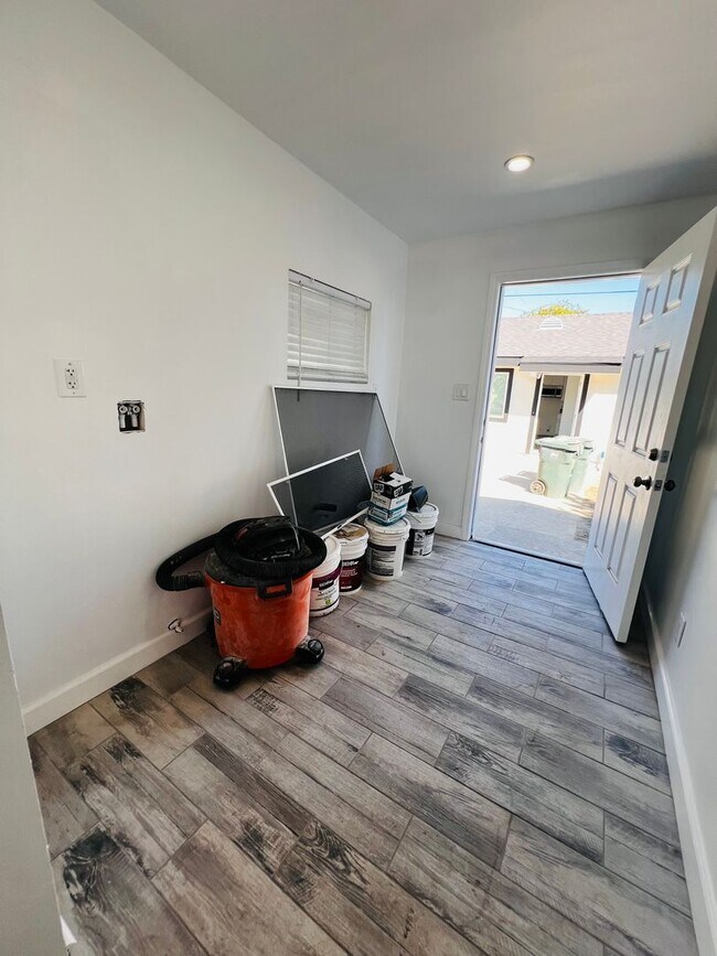 Building Photo - Pace Properties