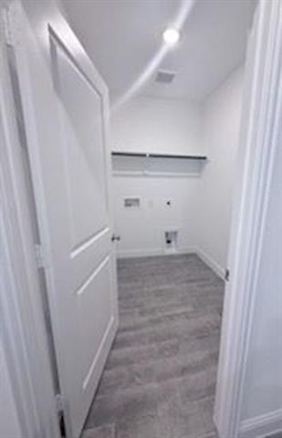 Building Photo - 733 Santa Lucia Dr