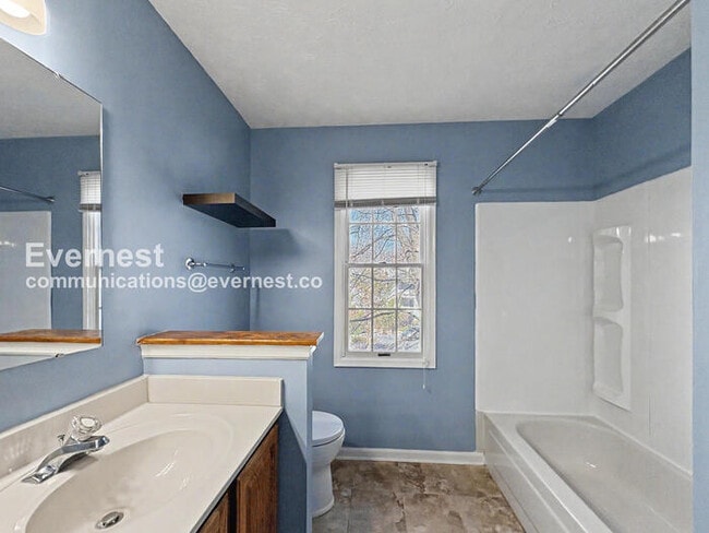 Building Photo - 12212 Eagles Nest Ct