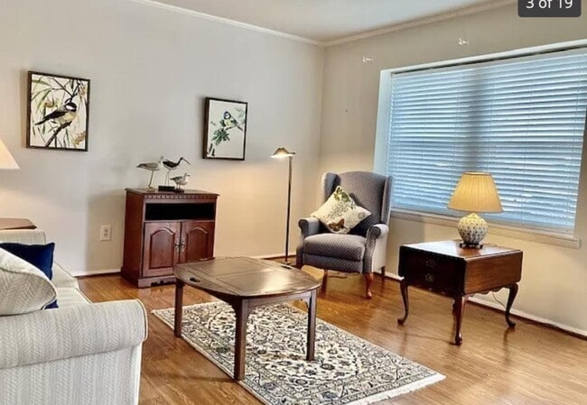 Building Photo - 9429 Greenhill Ct