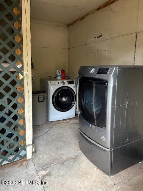 Building Photo - 8091 Piney Nook Ct