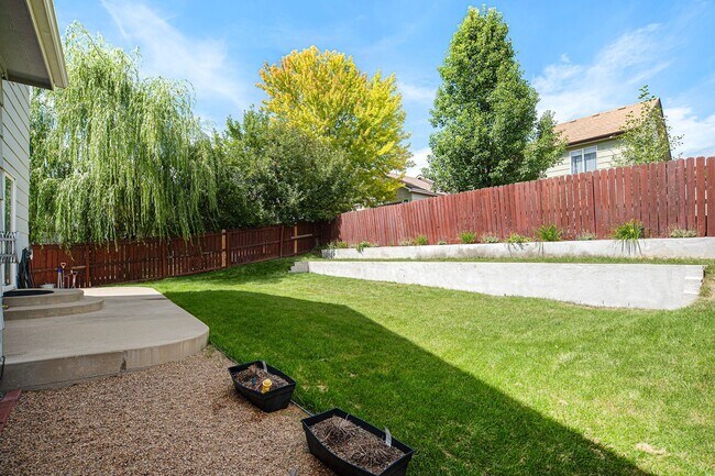 Building Photo - Beautiful 3-Bedroom Home for Rent