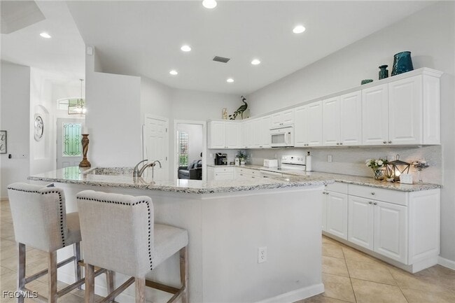 Building Photo - 11119 Laughton Cir