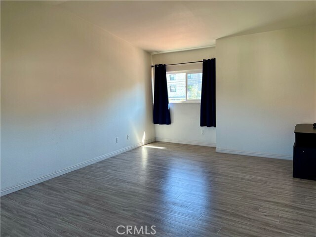 Building Photo - 11697 Ramona Blvd