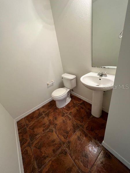 Building Photo - 1537 Morning Star Dr
