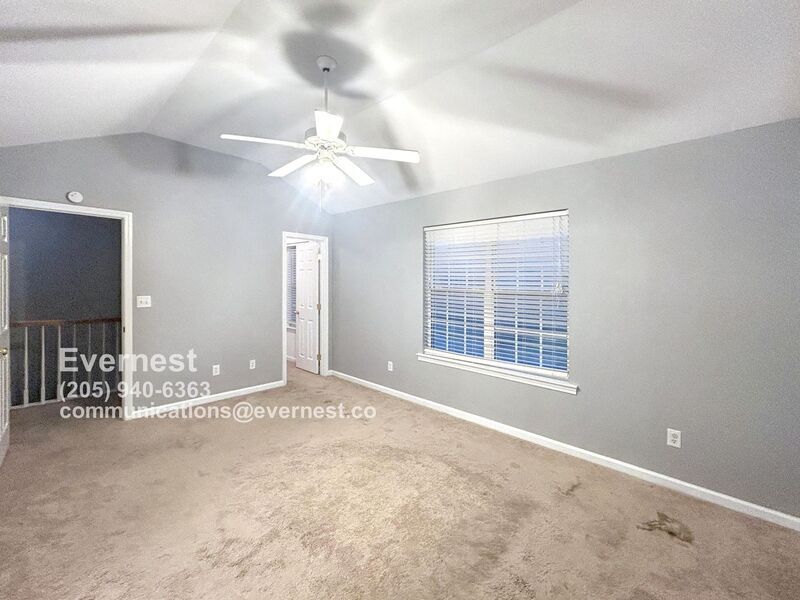 Building Photo - 632 Parkside Cir