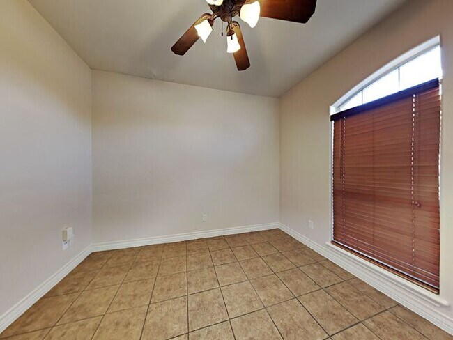 Building Photo - No Application Fees*