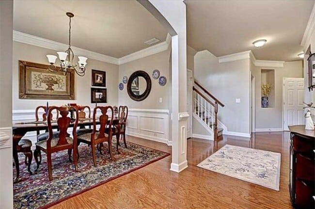 Building Photo - 11492 Mabrypark Pl