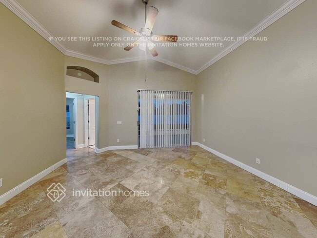 Building Photo - 13420 Fladgate Mark Drive