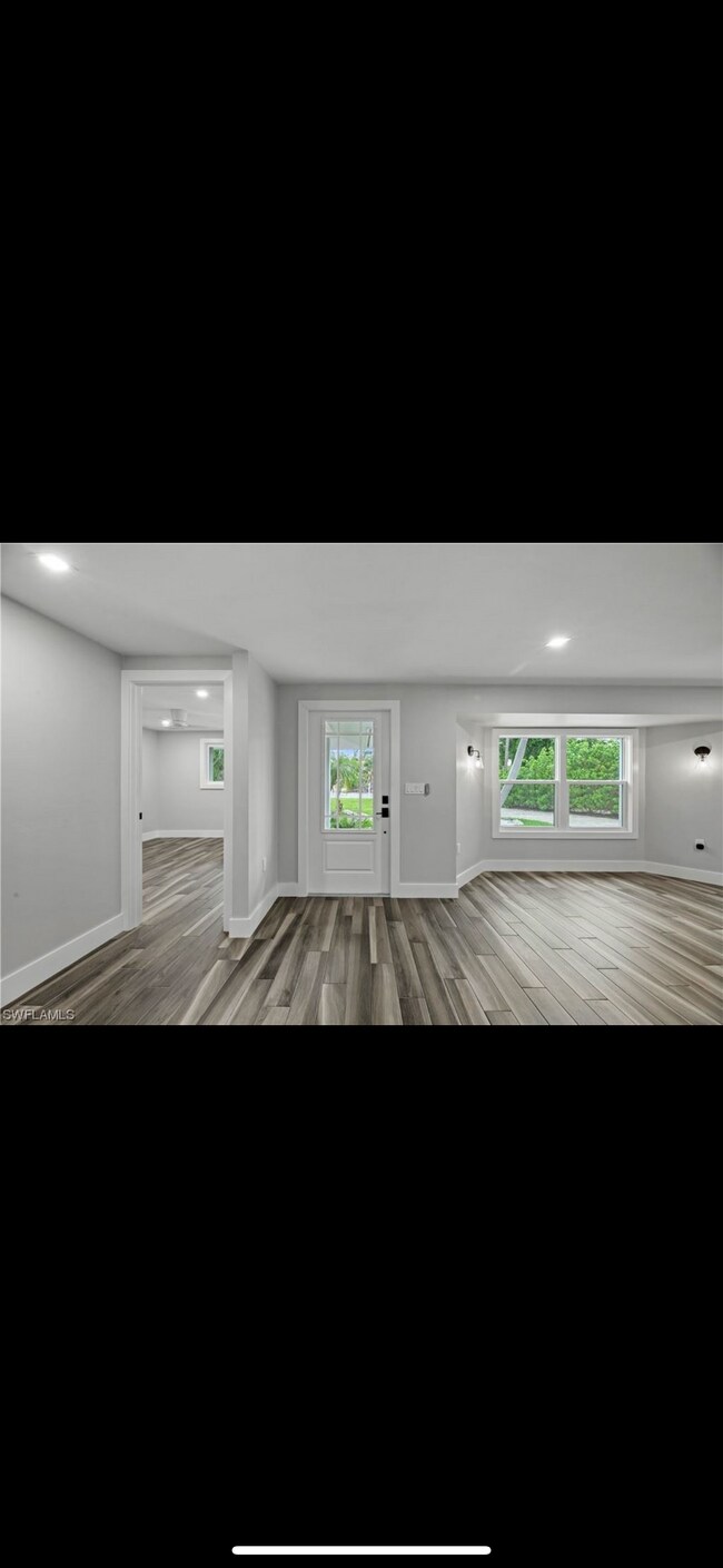 Building Photo - 1806 Ibis Ln