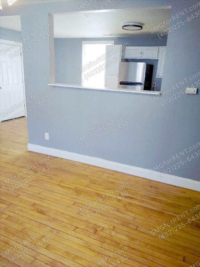 Building Photo - 6124 N 30th St