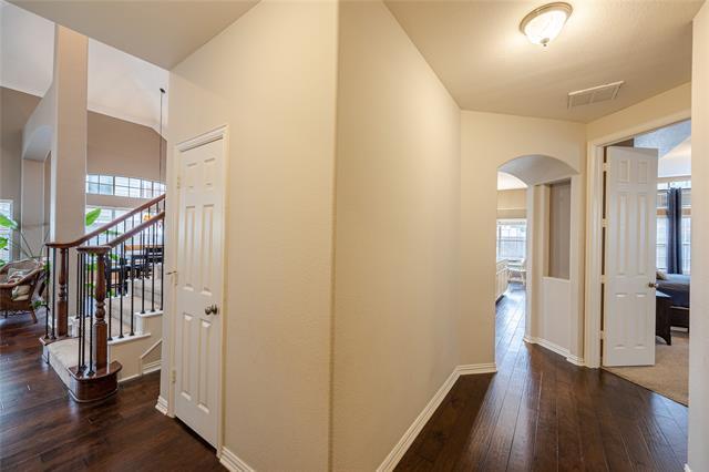 Building Photo - 4705 Virginia Woods Dr