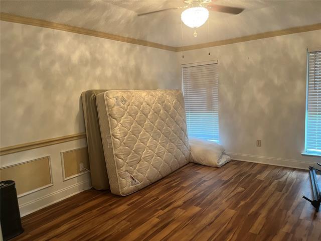 Building Photo - 7640 Grassland Dr