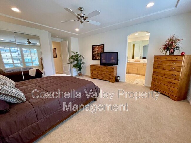 Building Photo - 168 Via Martelli