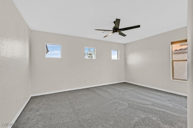 Building Photo - 65 Pangloss St