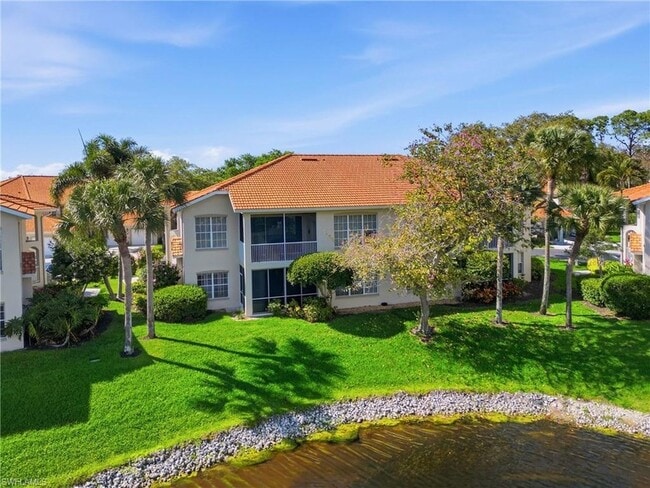 Building Photo - 988 Egrets Run