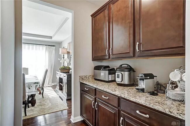 Building Photo - Charming 4 beds 5 bath in Centerville!