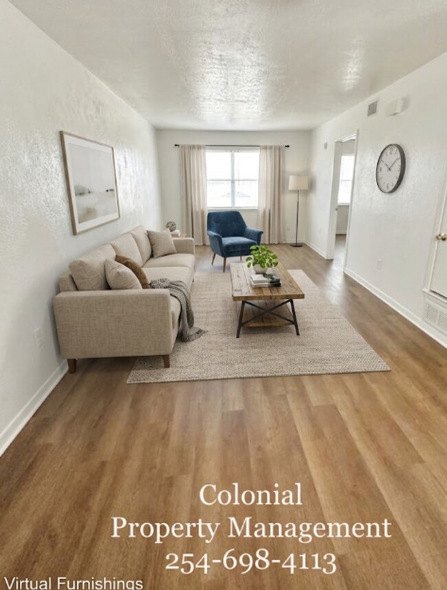 Building Photo - AVAILABLE NOW; APPLY AT OUR WEBSITE TODAY!!