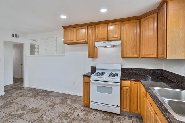 Building Photo - 2590 Cheryl Way