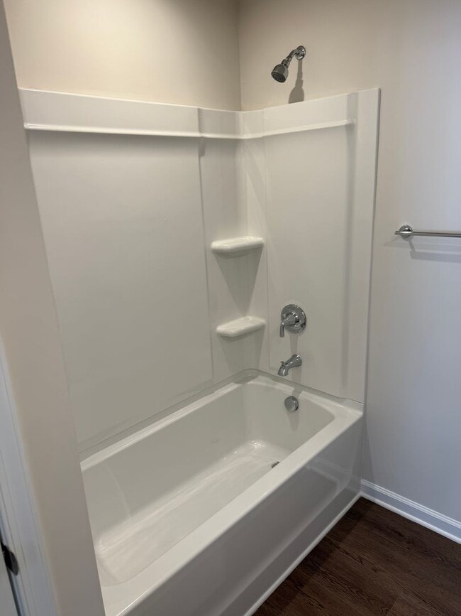 Building Photo - Brand new China Grove Townhome