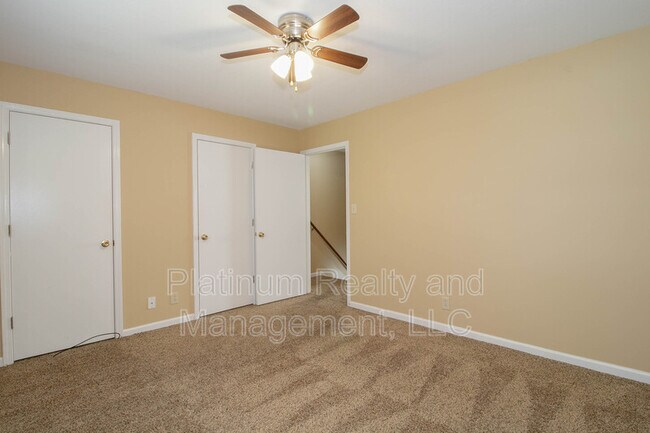 Building Photo - 363 Peabody Dr