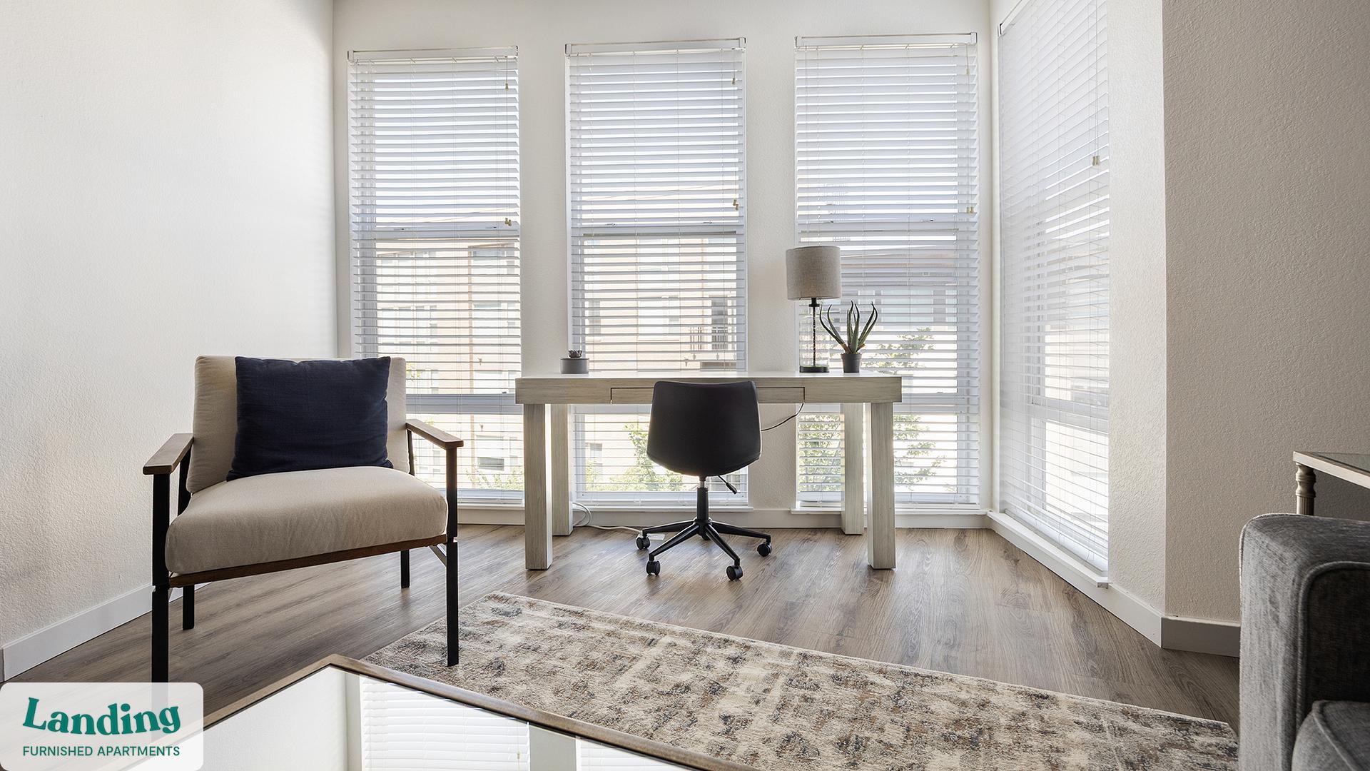 Building Photo - 7166 W Custer Ave