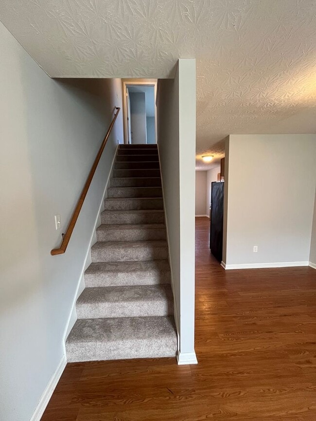 Building Photo - Upper Stone Apartments