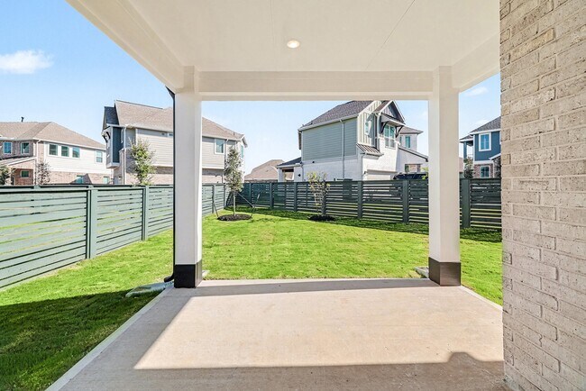 Building Photo - 10846 Day Jassamine Wy