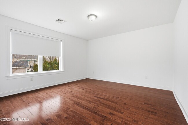 Building Photo - 232 Woodcrest Rd