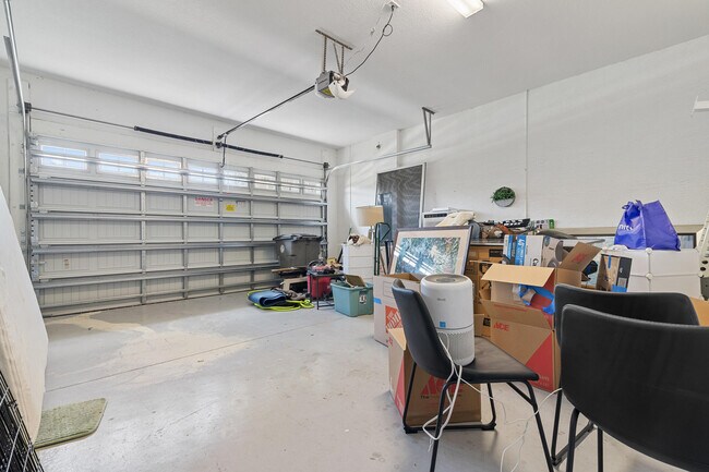 Building Photo - 5934 Buttonbush Dr