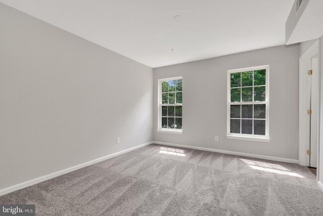 Building Photo - 13011 Cordelia Ct
