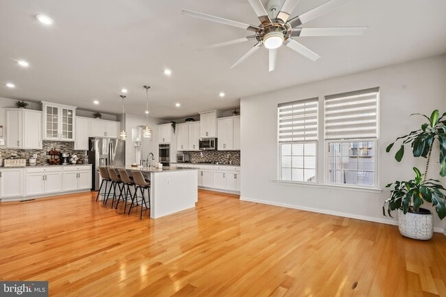 Building Photo - 76 Penns Charter Ln