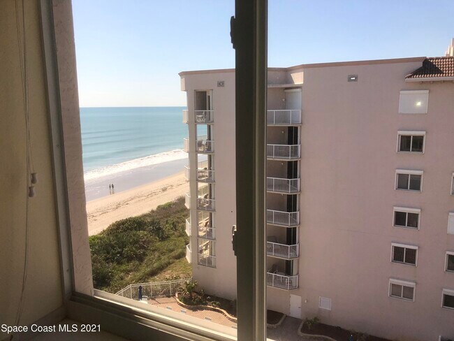 Building Photo - 2075 Jimmy Buffett Mem Hwy