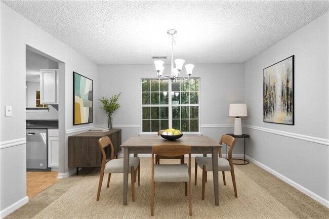 Building Photo - 498 Pecan Wood Cir