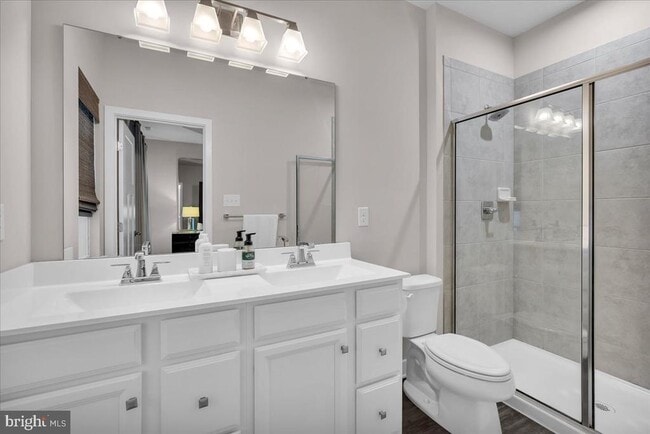 Building Photo - 5 Kohlmyer Dr