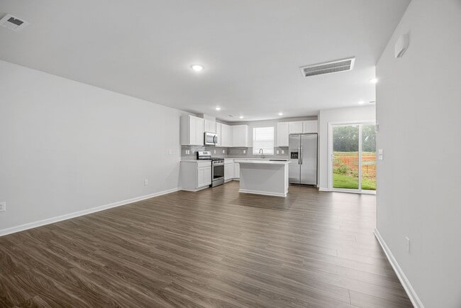 Building Photo - 3 BR, 2.5 BA home - Brand New! *$500 Off F...