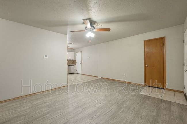 Building Photo - 1332 SW 63rd St