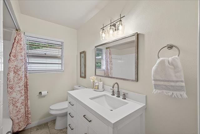 Building Photo - 105 S Weatherred Dr
